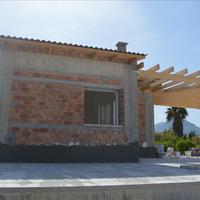 Other in Greece, Peloponnese, Kori, 215 sq.m.