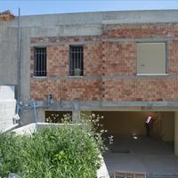 Other in Greece, Peloponnese, Kori, 215 sq.m.