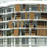 Другая коммерческая недвижимость на Кипре, Лимасол, 430 кв.м.