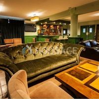 Другая коммерческая недвижимость на Кипре, Пафос, 300 кв.м.