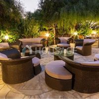 Другая коммерческая недвижимость на Кипре, Пафос, 300 кв.м.