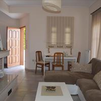 Townhouse in Greece, Ionian Islands, 144 sq.m.