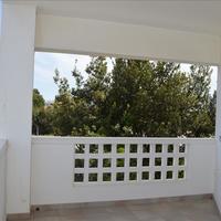 Townhouse in Greece, Ionian Islands, 144 sq.m.