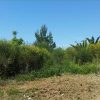 Land plot in Greece, Central Macedonia, Center