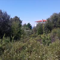 Land plot in Greece, Central Macedonia, Center