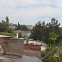 Квартира в Греции, Центральная Македония, Центр, 40 кв.м.