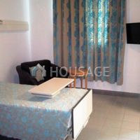 Other commercial property in Republic of Cyprus, Lemesou, 6500 sq.m.