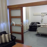 Other commercial property in Republic of Cyprus, Lemesou, 6500 sq.m.