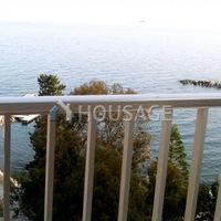 Apartment in Republic of Cyprus, Lemesou, 115 sq.m.
