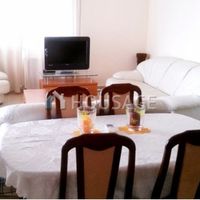 Apartment in Republic of Cyprus, Lemesou, 115 sq.m.