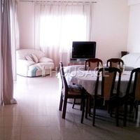 Apartment in Republic of Cyprus, Lemesou, 115 sq.m.