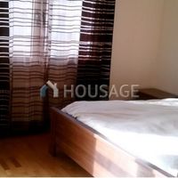 Apartment in Republic of Cyprus, Lemesou, 115 sq.m.