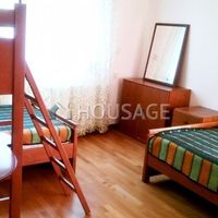Apartment in Republic of Cyprus, Lemesou, 115 sq.m.