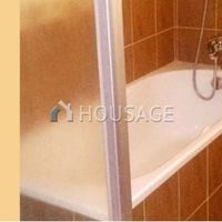 Apartment in Republic of Cyprus, Lemesou, 115 sq.m.