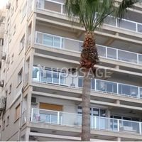 Apartment in Republic of Cyprus, Lemesou, 115 sq.m.