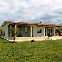 Land plot in Greece, Central Macedonia, Center, 80 sq.m.