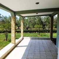 Land plot in Greece, Central Macedonia, Center, 80 sq.m.