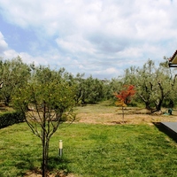 Land plot in Greece, Central Macedonia, Center, 80 sq.m.