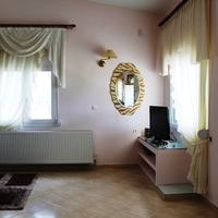 Land plot in Greece, Central Macedonia, Center, 80 sq.m.