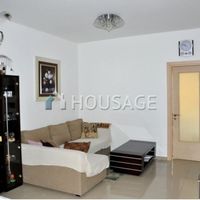 Апартаменты на Кипре, Лимасол, 74 кв.м.