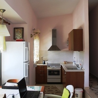 Land plot in Greece, Central Macedonia, Center, 80 sq.m.