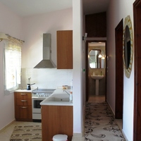 Land plot in Greece, Central Macedonia, Center, 80 sq.m.