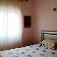 Land plot in Greece, Central Macedonia, Center, 80 sq.m.