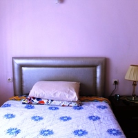 Land plot in Greece, Central Macedonia, Center, 80 sq.m.