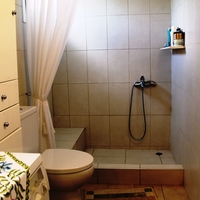 Land plot in Greece, Central Macedonia, Center, 80 sq.m.