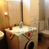 Land plot in Greece, Central Macedonia, Center, 80 sq.m.