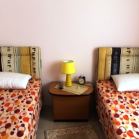 Land plot in Greece, Central Macedonia, Center, 80 sq.m.