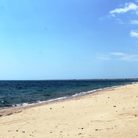 Land plot in Greece, Central Macedonia, Center, 80 sq.m.