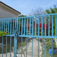 Земельный участок в Греции, Ионические острова