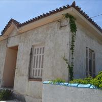 Земельный участок в Греции, Ионические острова