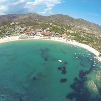 Таунхаус в Греции, Центральная Македония, Центр, 111 кв.м.