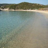 Таунхаус в Греции, Центральная Македония, Центр, 111 кв.м.