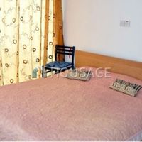 Апартаменты на Кипре, Лимасол, 74 кв.м.