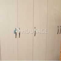 Апартаменты на Кипре, Лимасол, 74 кв.м.