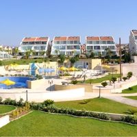 Апартаменты на Кипре, Лимасол, 74 кв.м.