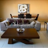 Апартаменты на Кипре, Лимасол, 140 кв.м.