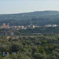 Квартира в Греции, Пелопоннес, Kori, 54 кв.м.