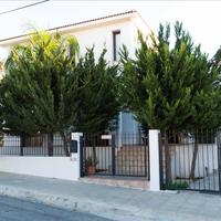 Вилла на Кипре, Ni, 270 кв.м.