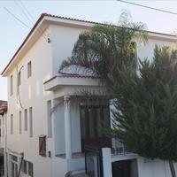 Вилла на Кипре, Ni, 270 кв.м.