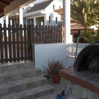 Вилла на Кипре, Ni, 270 кв.м.