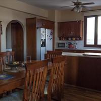 Вилла на Кипре, Ni, 270 кв.м.