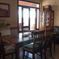 Вилла на Кипре, Ni, 270 кв.м.