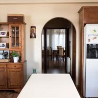 Вилла на Кипре, Ni, 270 кв.м.