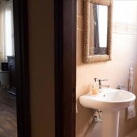 Вилла на Кипре, Ni, 270 кв.м.