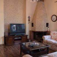 Вилла на Кипре, Ni, 270 кв.м.