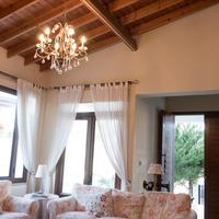 Вилла на Кипре, Ni, 270 кв.м.